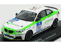 楽天市場】m235i ミニカーの通販