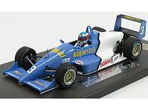 楽天市場】f3（ミニカー・トイカー｜車）：乗り物のおもちゃ<おもちゃ  