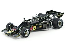 楽天市場】lotus f1の通販