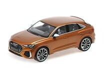 楽天市場】audi q3 ミニカーの通販
