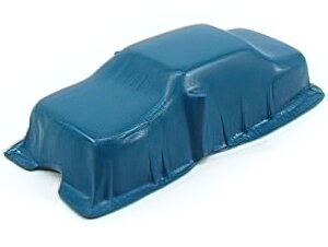 �y�\��z4-6���ȍ~�����\��RED BULL - F1 RB16B HONDA�z���_RA620H TEAM ASTON MARTIN�A�X�g���}�[�`�� N 11 MEXICO GP 2021 SERGIO PEREZ - MATT BLUE YELLOW RED /Minichamps�~�j�`�����v�X 1/43 �~�j�J�[