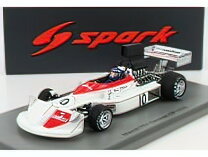 楽天市場】マーチ 1／43の通販