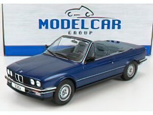 ミニカー 1/18 3 bmw cabrioletの人気商品・通販・価格比較 - 価格.com