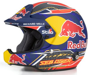 �y�\��z2026�N�����\��STILO �w�����b�g �Z�o�X�`�����E�I�W�G ���[���h�`�����s�I�� TEAM TOYOTA YARIS WRC GAZOO RACING WRT �����[ 2021�V�[�Y�� �u���[/���b�h/�C�G���[ / MINI HELMET 1/2 �~�j�J�[