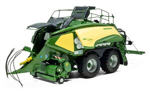 y\zKRONE BIGPACK 1290 HDP VC O[/N[ / ROS 1/32 _@ ͌^