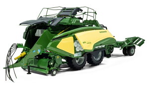 y\zKRONE BIGPACK 1290 HDP VC O[/N[ / ROS 1/32 _@ ͌^