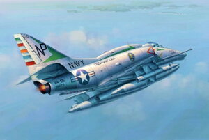 4E XJCz[N/ Trumpeter 1/32 ͌^ vfLbg