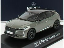 楽天市場】ds4ミニカーの通販