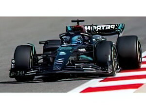 y\z12ȍ~\MERCEDES GP - F1 W14 -AMG PETRONAS N 63 SEASON 2023 GEORGE RUSSEL/Minichamps 1/18 ~jJ[