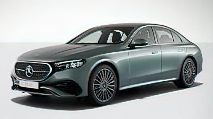 楽天市場】【予約】Mercedes-Benzメルセデスベンツ ディーラー特注 E 