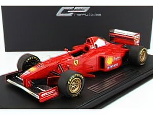 y\z2024N\FERRARItF[ F1 F310B TEAM SCUDERIA MARLBORO N 5 CANADA GP 1997 MICHAEL SCHUMACHERV[}bn/GP Replicas 1/12 ~jJ[