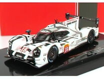 楽天市場】spark 1/43 porsche 919 hybridの通販