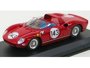フェラーリ ミニカー 1/43の人気商品・通販・価格比較 - 価格.com