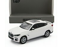 楽天市場】bmw x6（おもちゃ）の通販