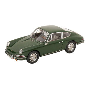 1/18 �|���V�F 901 �X�|�[�c�N�[�y 1964