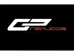 �y�\��z2024�N�����\��McLAREN - F1 MP4/12 MERCEDES N 9 4th JAPAN GP �t�B�M���A�t��1997 MIKA HAKKINEN /GP Replicas 1/18 �~�j�J�[