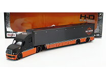 楽天市場】1／64 ミニカー トランスポーターの通販