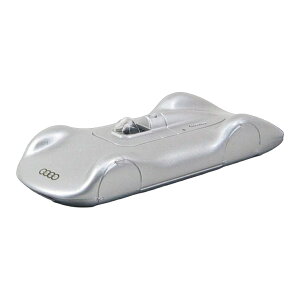 Auto Union�A�E�f�B Tipo C �X�g���[�����C�� ���[���h�X�s�[�h���R�[�h 1937 B.Rosemeyer �V���o�[ �X�s�[�h���R�[�h / BRUMM 1/43 �~�j�J�[