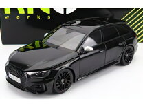 楽天市場】アウディ ミニカー rs4の通販