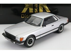 ミニカー 1/18 ベンツの人気商品・通販・価格比較 - 価格.com