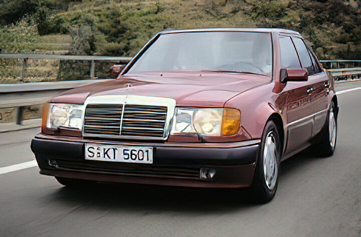 楽天市場】【予約】Mercedes-Benzメルセデスベンツディーラーモデル 