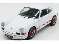 楽天市場】ポルシェ 911 カレラ rs 2．7 1973 18の通販