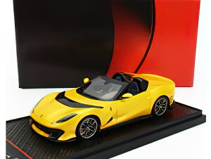 ミニカー 812 フェラーリの人気商品・通販・価格比較 - 価格.com