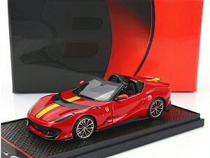ミニカー 812 フェラーリの人気商品・通販・価格比較 - 価格.com