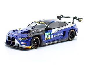 �y�\��z5���ȍ~�����\��BMW - 4-SERIES M4 GT3 TEAM SCHUBERT MOTORSPORT N 33 SEASON DTM 2023 RENE RAST - BLUE BLACK /�~�j�`�����v�X 1/18 �~�j�J�[