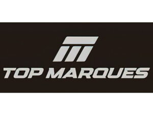 y\z12ȍ~\FERRARItF[ MYTHOS PININFARINA SPIDER 1989 PERSONAL CAR SULTAN OF BRUNEI BLUE MET/TOPMARQUES COLLECTION 1/18~jJ[