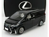 楽天市場】1/18 lmの通販