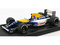 楽天市場】fw14b gpの通販