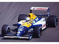 楽天市場】fw14b gpの通販