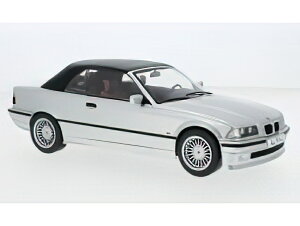 ミニカー 1/18 3 bmw cabrioletの人気商品・通販・価格比較 - 価格.com
