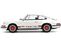 楽天市場】ポルシェ 911 カレラ rs 2．7 1973 18の通販