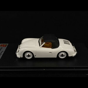 Porsche|VFfB[[f 356 Roadster America 1952 /Looksmart 1/43 ~jJ[