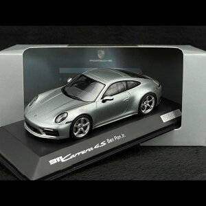 ミニカー ポルシェ 911の人気商品・通販・価格比較 - 価格.com