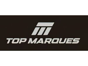 y\z2025N\FERRARI - DINO 206S COMPETIZIONE PININFARINA 1967 - GREY METTOPMARQUES 1/18~jJ[