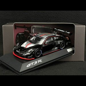 Porsche 911 GT3 R Type 992 2022 ubN/ Spark 1/43 |VFfB[[f~jJ[