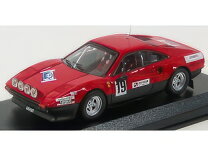 楽天市場】ferrari 308 rallyの通販