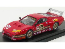 楽天市場】フェラーリ 512BB レッドの通販