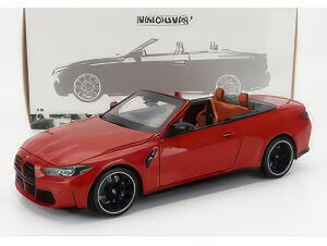ミニカー 1/18 3 bmw cabrioletの人気商品・通販・価格比較 - 価格.com