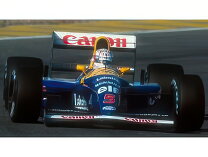 楽天市場】fw14b gpの通販