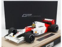 楽天市場】f1マシンコレクション セナの通販