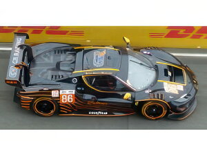 y\z2025N\FERRARI 296 GT3 3.0L ^[{ V6 GR[VO`[ 86 2024N}24ԃ[X hCo[:JhEy/_jGEZ/}CPEEFCCg ubN/I