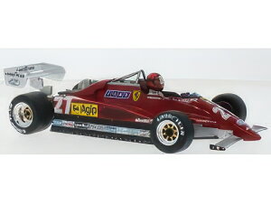 ミニカー 126c2の人気商品・通販・価格比較 - 価格.com