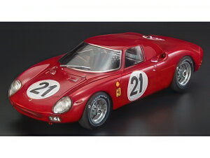 y\z2025N\FERRARI 250LM 3.3L V12 V[VNo.5893 N.A.R.T.kă[VO`[ 21 1965N}24ԃ[XD [X̉Čo[W hCo[:bwEg/}Xe