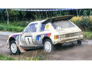 y\z2025N\PEUGEOT 205 ^[{16 G{2 1 1986N1000΃[D hCo[:eBETl/Zb|Enl zCg/u[/TOPMARQUES 1/12~jJ[
