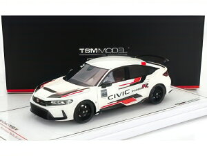 y\zHONDA VrbN ^CvR 2023Nf zCg/bh/TRUESCALE 1/43~jJ[