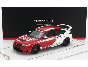 y\zHONDA VrbN ^CvR 2023Nf zCg/bh/TRUESCALE 1/43~jJ[